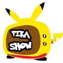 Pikashow