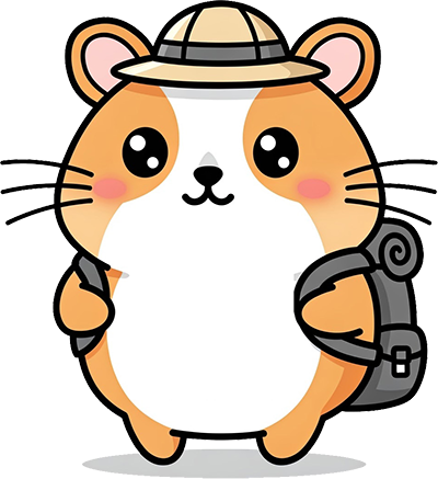 PikaSim