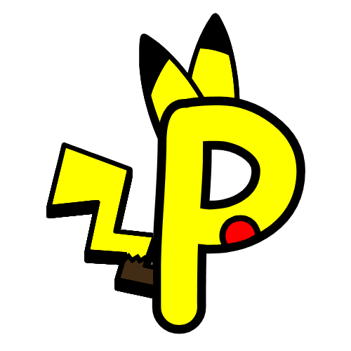 PikaSub