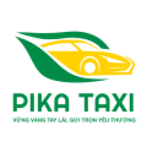 PIKA TAXI