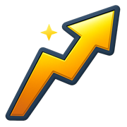 Pikavest