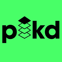 PIKD