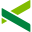 Pike13