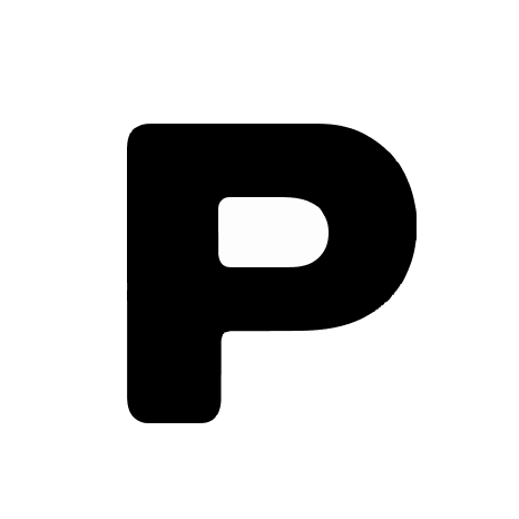 Pikes
