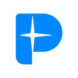 PIKI Digital