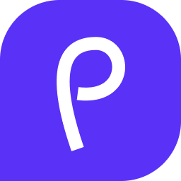 Pikingli School