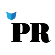 Pikiran Rakyat
