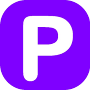 PikiTools