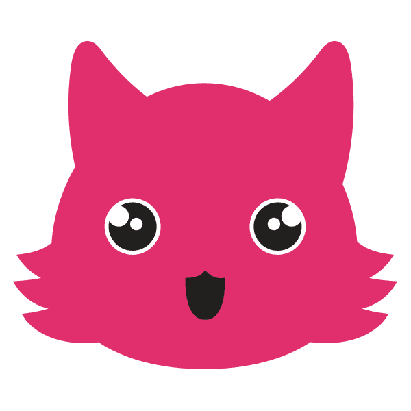 Pikko