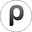 Pikkol