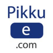 Pikku e