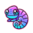 Pikku