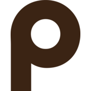 pikMenu