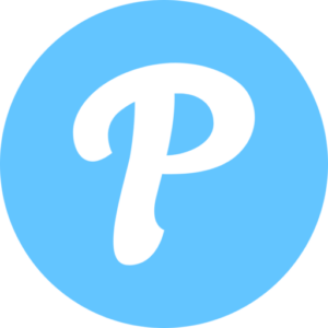 Pikmykid
