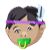 Pikni