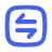 Piknu