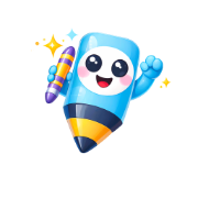 Pikolor
