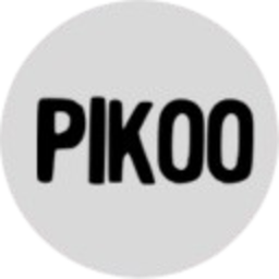 Pikoo