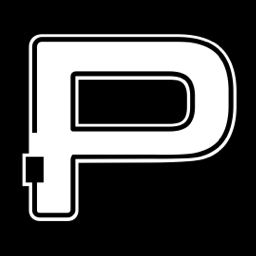 Piko