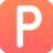 Pik Pos