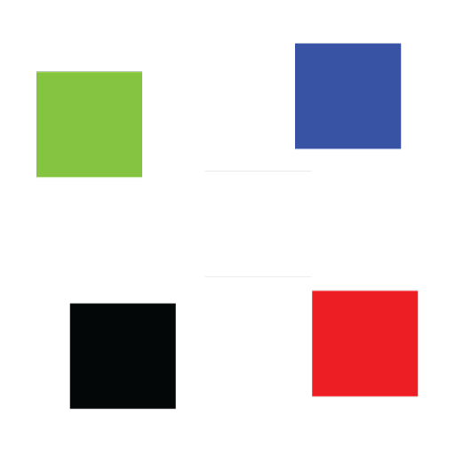 Piksel Test