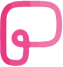 Piktalent