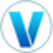 PikuThemes