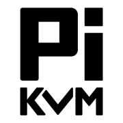 PiKVM