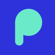 PILA