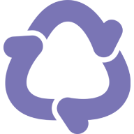 Pilari