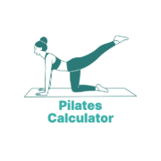 Pilates Calculator