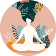 Pilates Studio Online