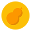Pilbeo