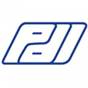Pile Dynamics, Inc.