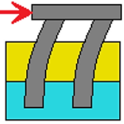 Innovative Geotechnics