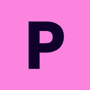 Piletilevi