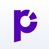 Piletitasku