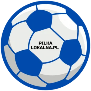 Piłka Lokalna