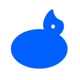 Pillargram