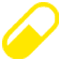 PillBanana