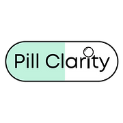 Pill Clarity