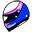 Pillion Link