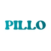 PILLO