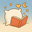 Pillow Stories