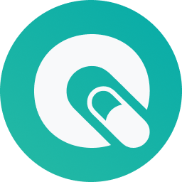 PillQ