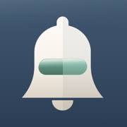 PillRem