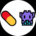 Pills2Pixels