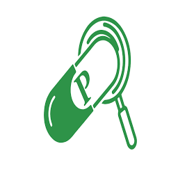 PillSeek