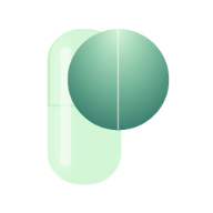 Pilltalk