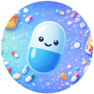PillWise